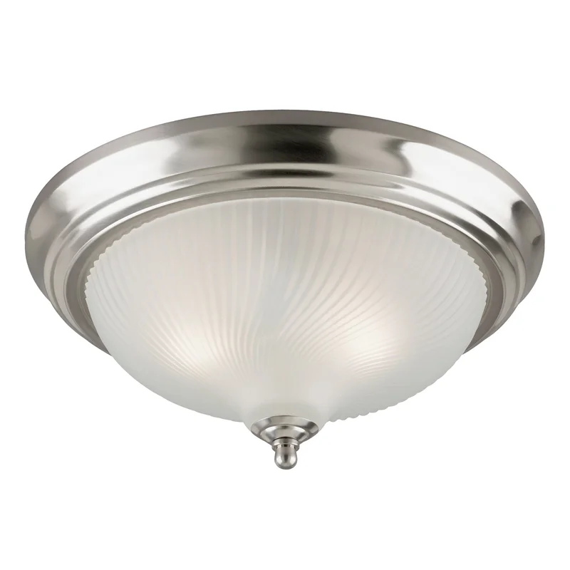 lightsdaddy167944