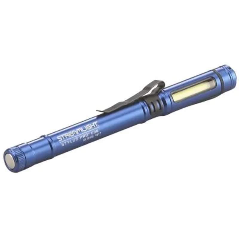 lightsdaddy167969