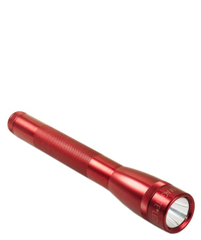lightsdaddy168212