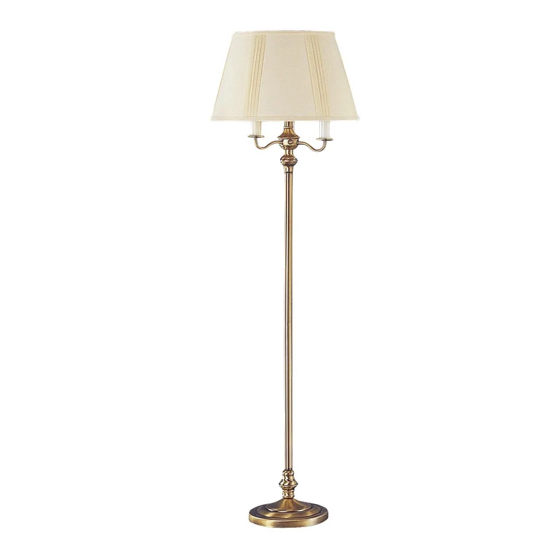 lightsdaddy168395