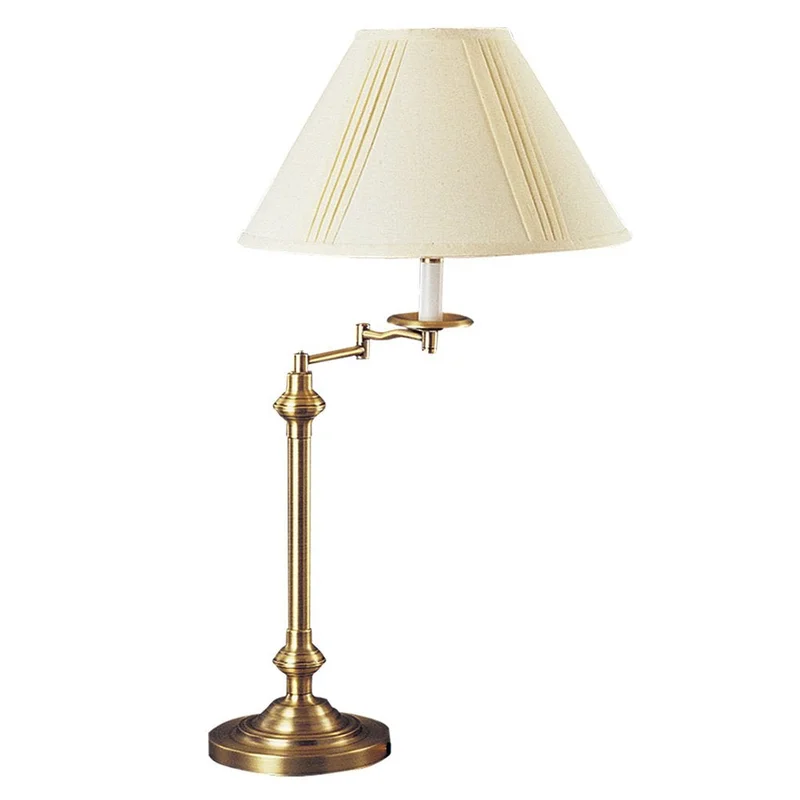 lightsdaddy168407
