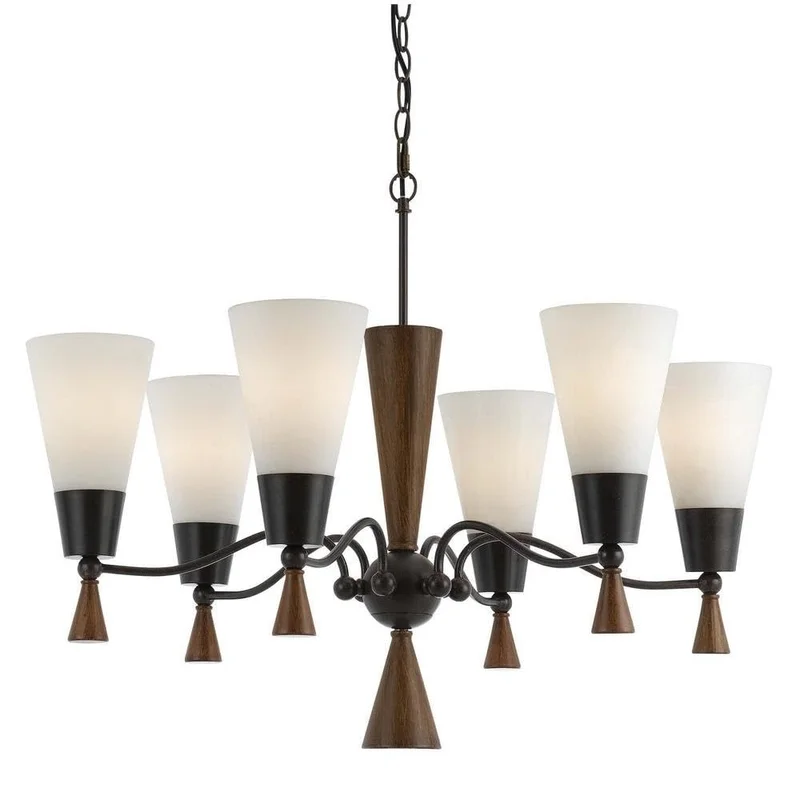 lightsdaddy168451