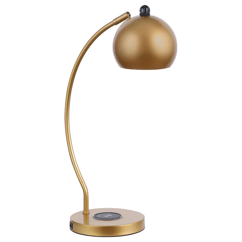 lightsdaddy168690