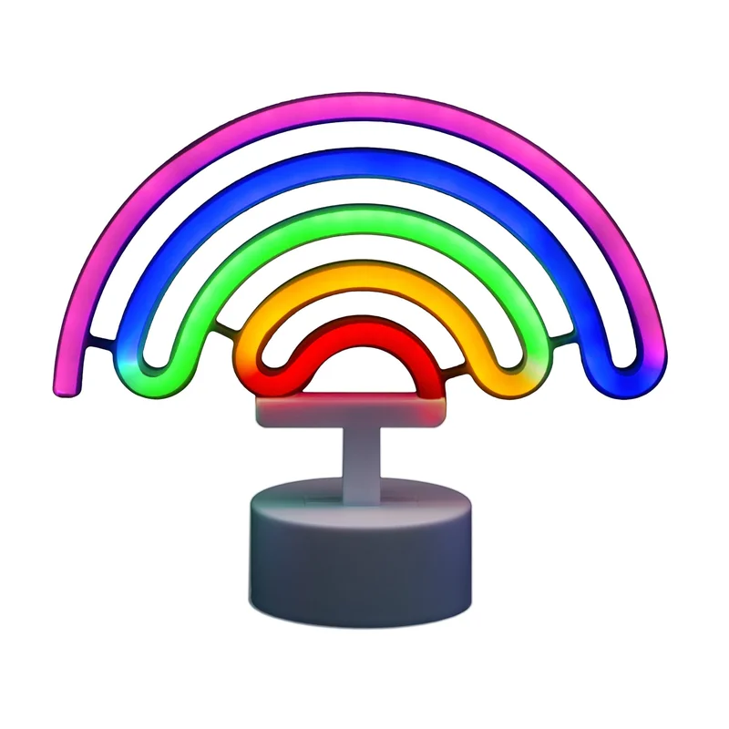 lightsdaddy168792