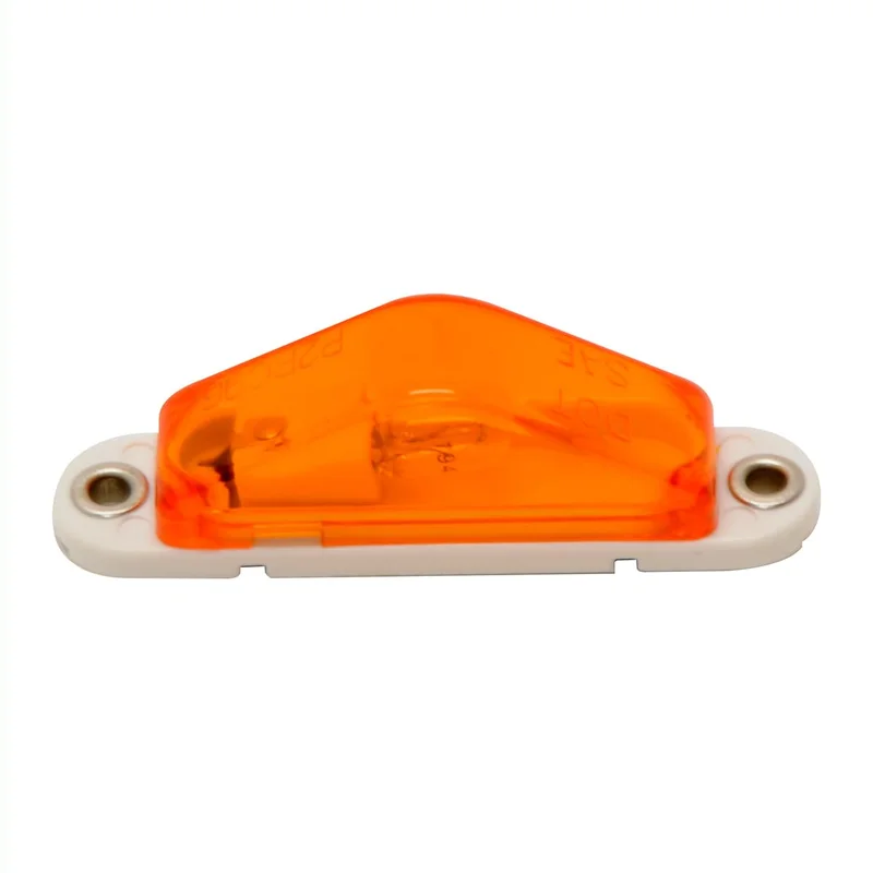 lightsdaddy168804