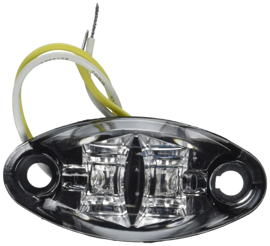 lightsdaddy168845