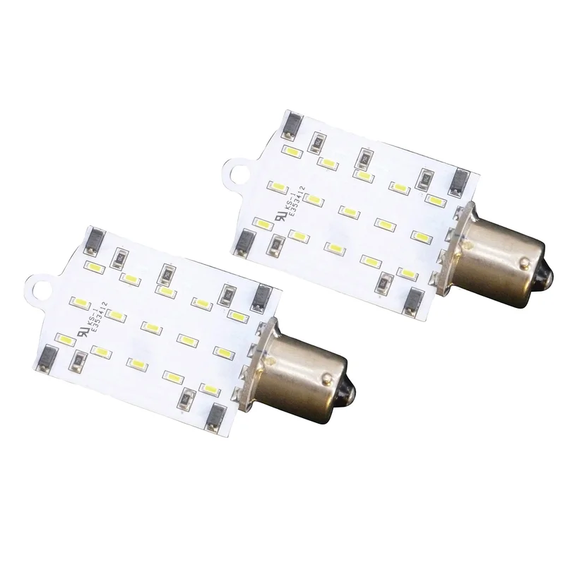 lightsdaddy168861