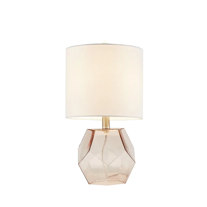 lightsdaddy169063