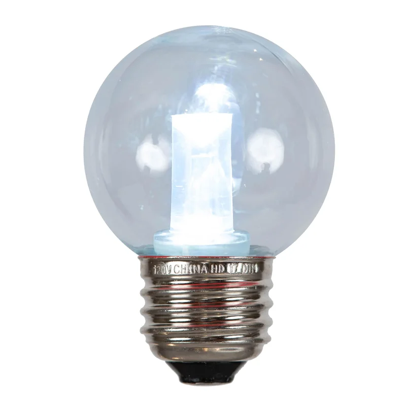 lightsdaddy169341