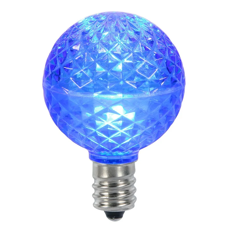 lightsdaddy170483
