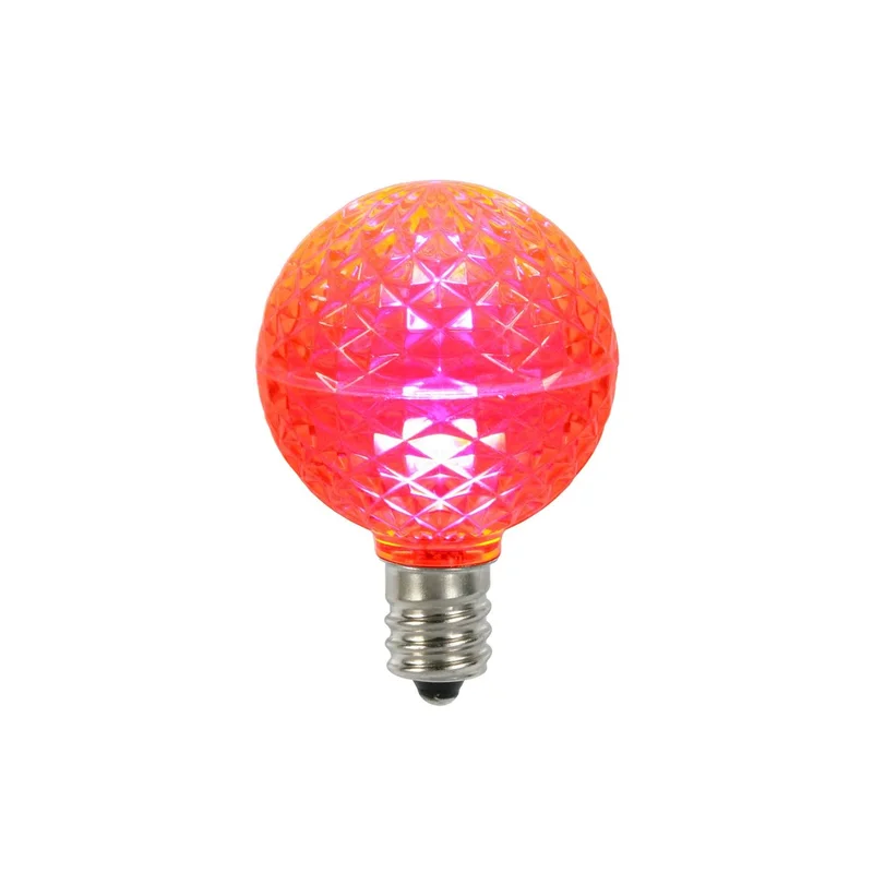 lightsdaddy170508