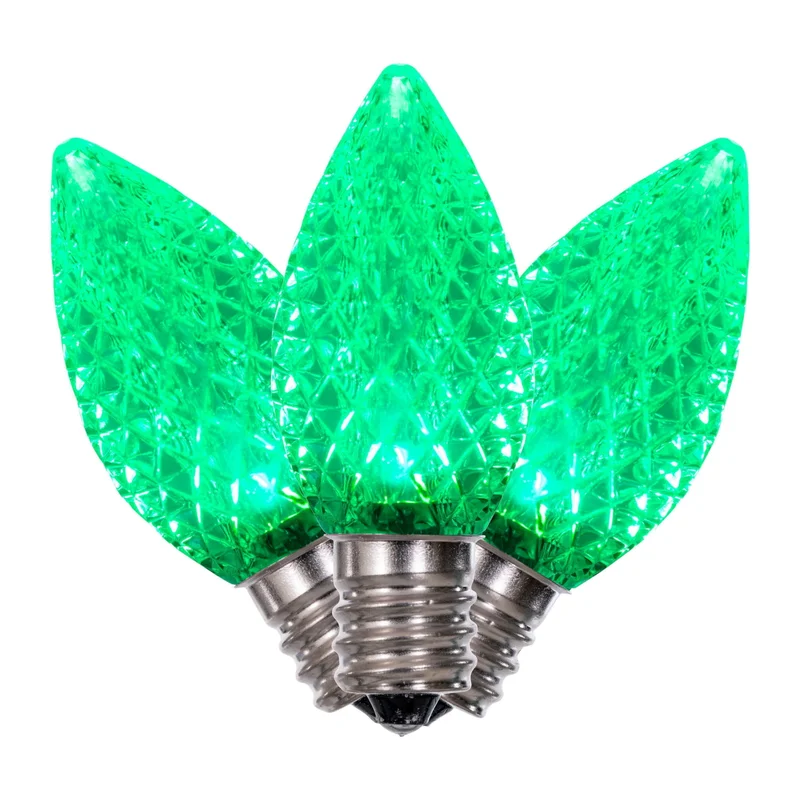 lightsdaddy170528