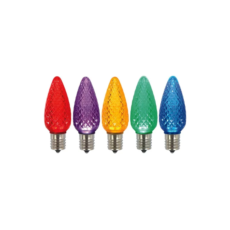 lightsdaddy170693