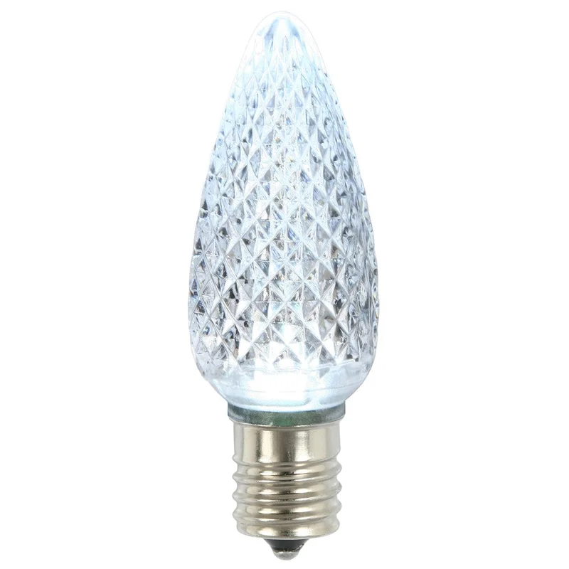lightsdaddy170720