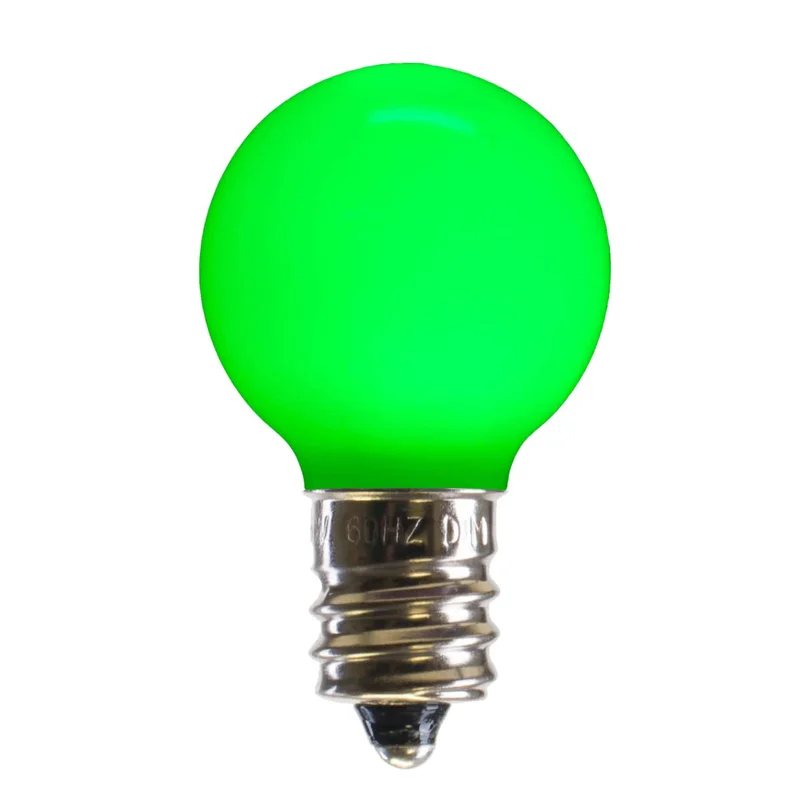 lightsdaddy170778