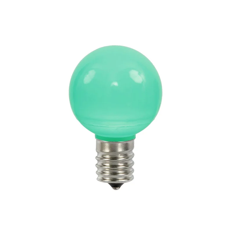 lightsdaddy170888