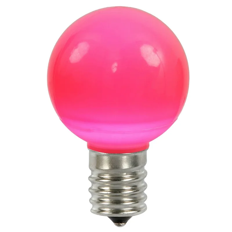 lightsdaddy170913