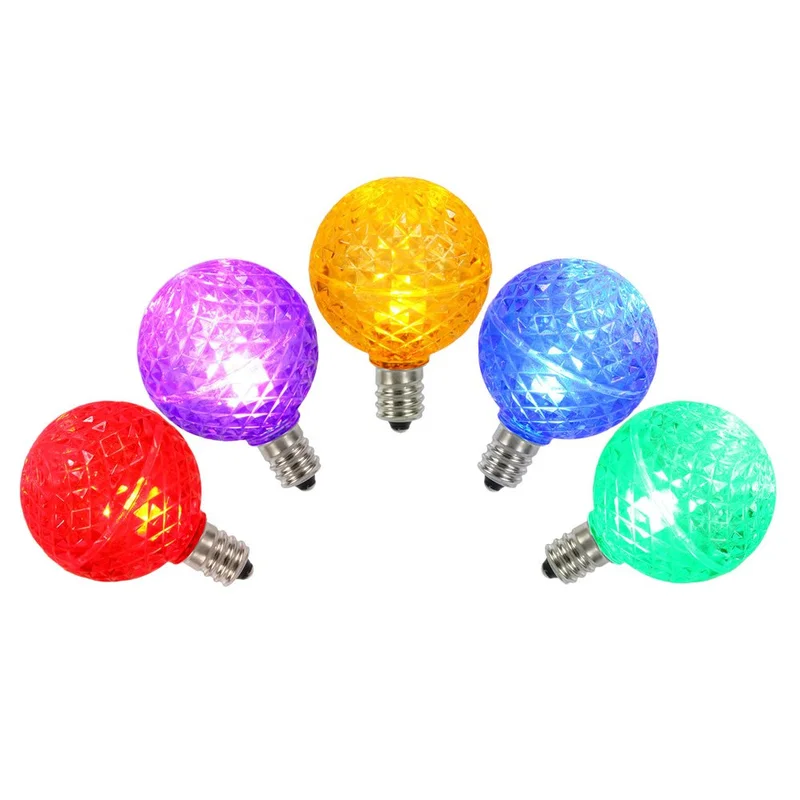lightsdaddy170947