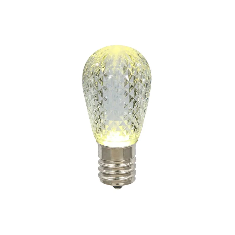 lightsdaddy171010