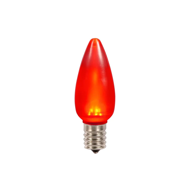 lightsdaddy171122