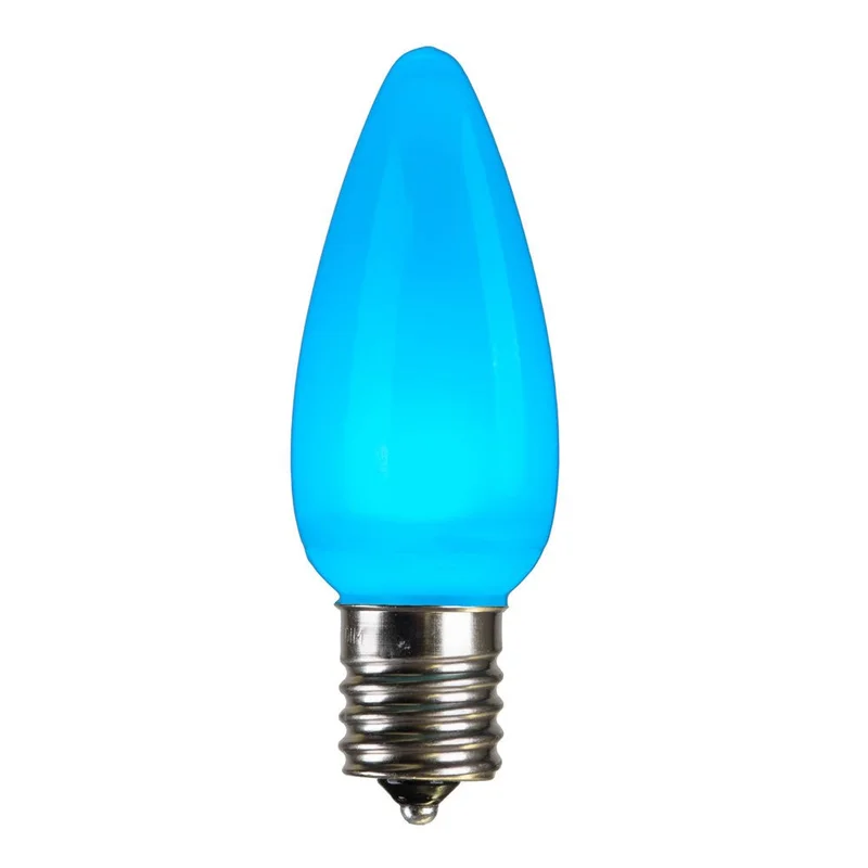 lightsdaddy171161