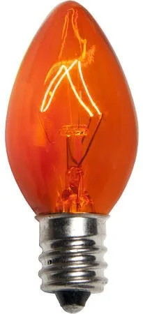 lightsdaddy171406