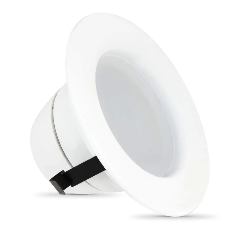 lightsdaddy171458