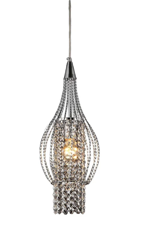 lightsdaddy171598