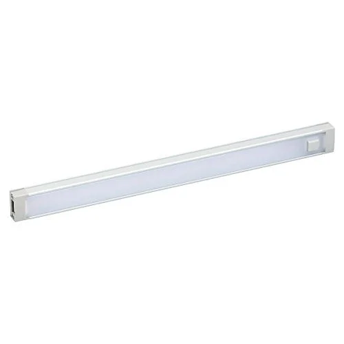 lightsdaddy171704