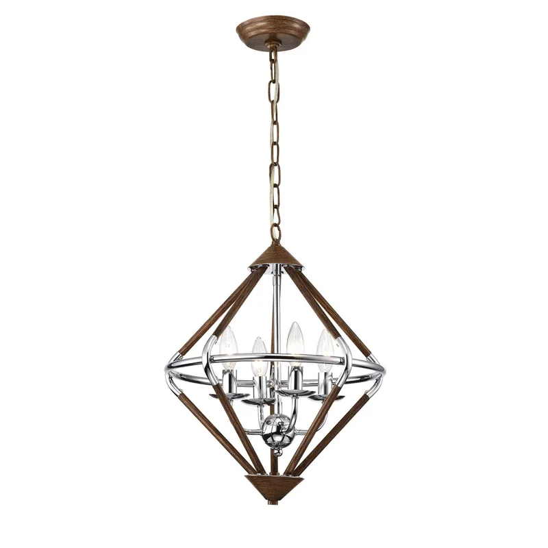 lightsdaddy172078