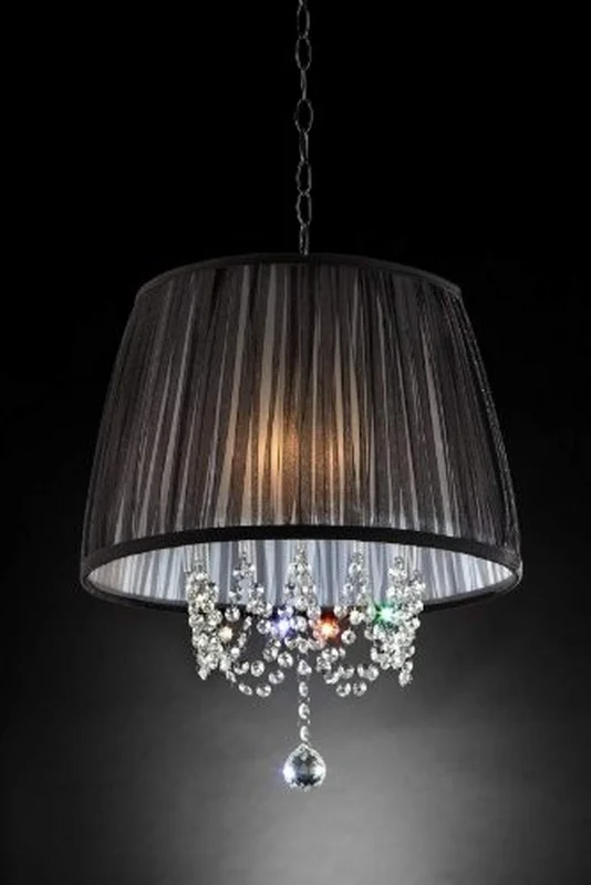 lightsdaddy172099