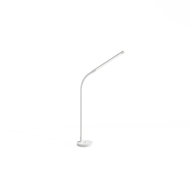 lightsdaddy172120