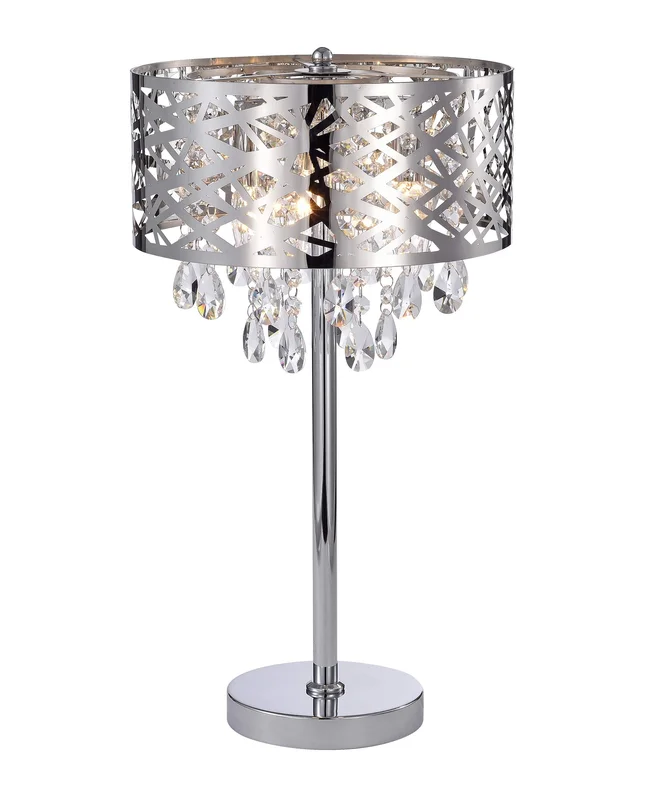 lightsdaddy172141