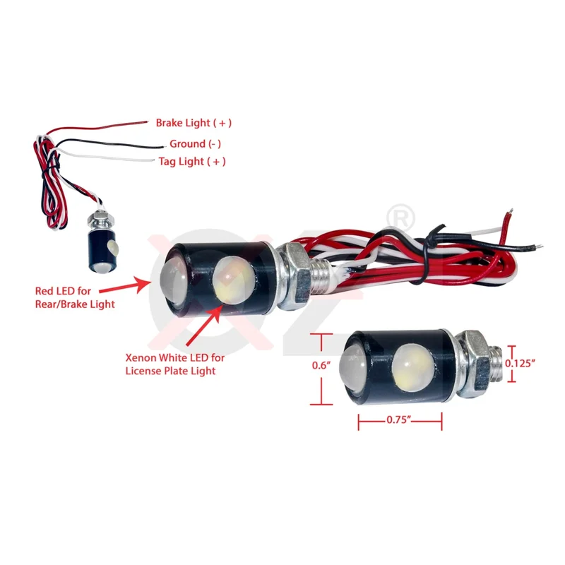 lightsdaddy172280