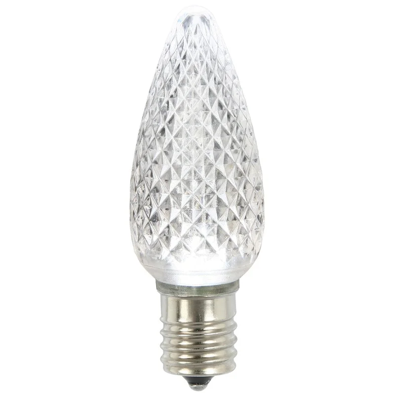 lightsdaddy172357