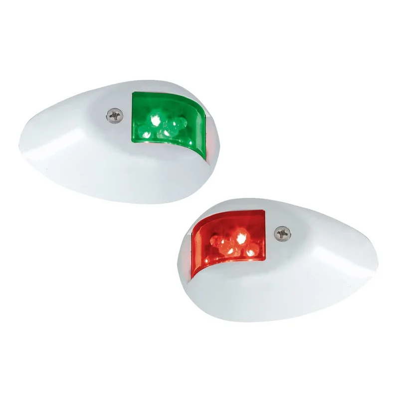 lightsdaddy172616