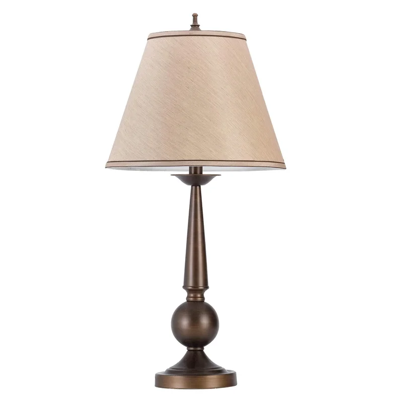 lightsdaddy172695