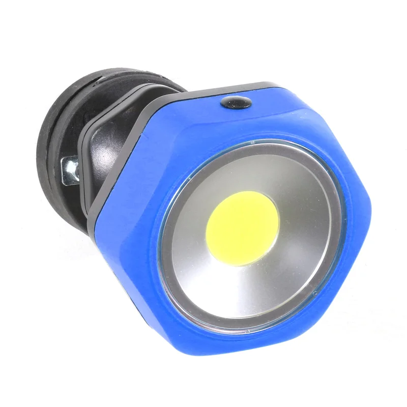 lightsdaddy172710