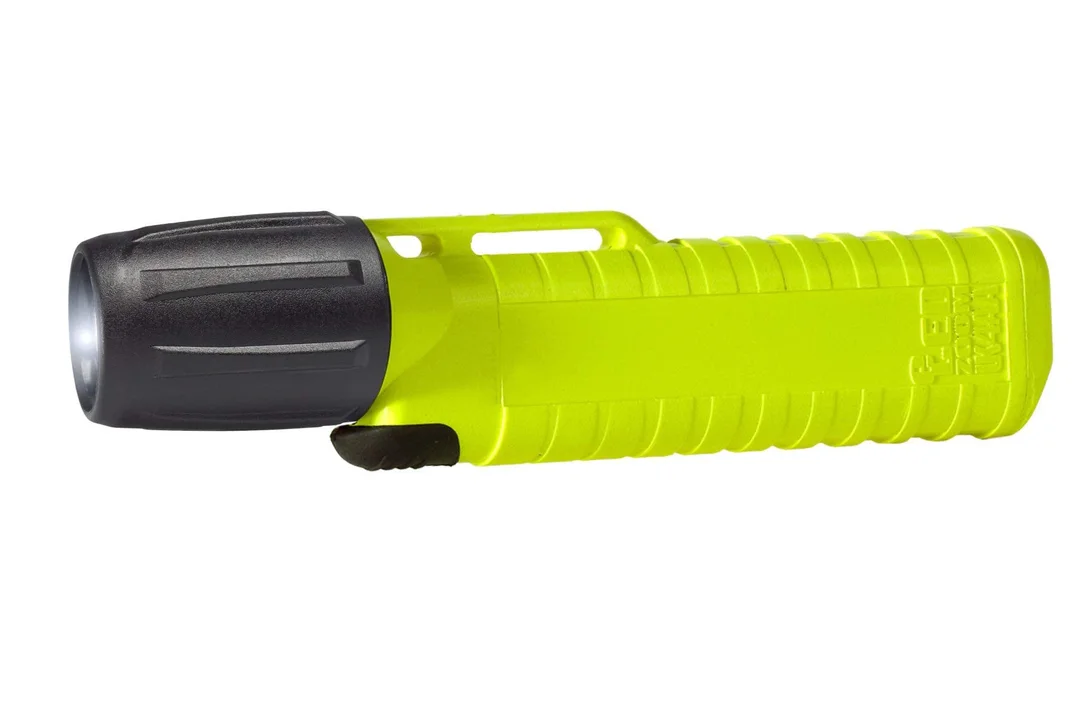 lightsdaddy173509
