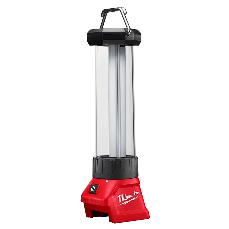 lightsdaddy173645