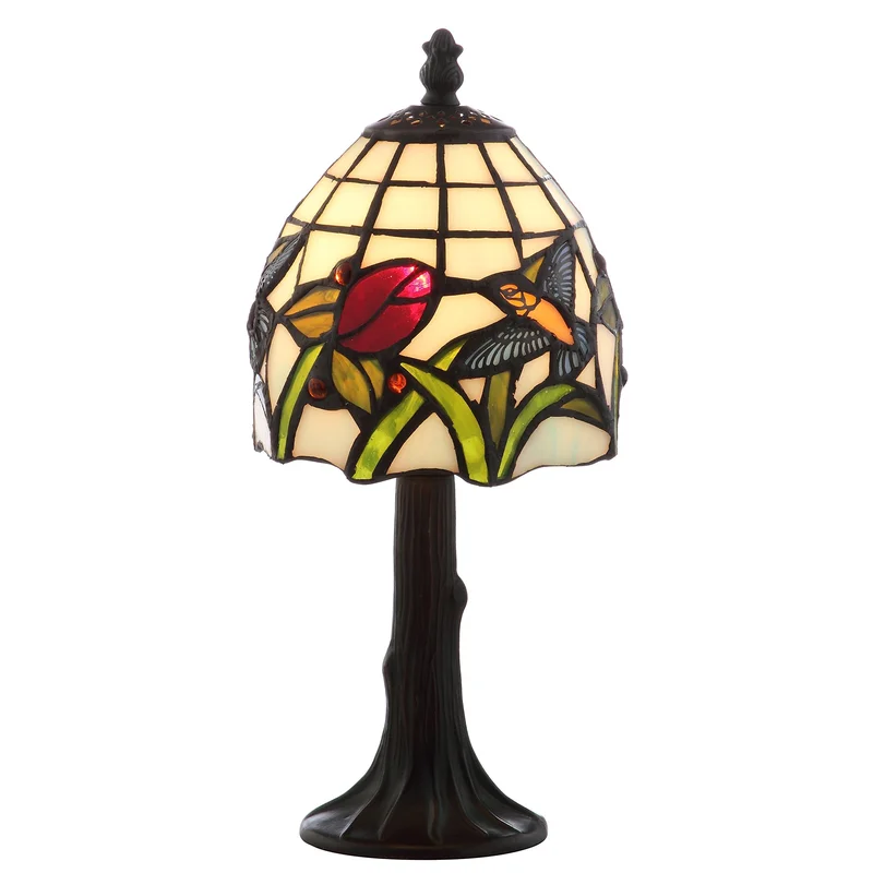 lightsdaddy174104