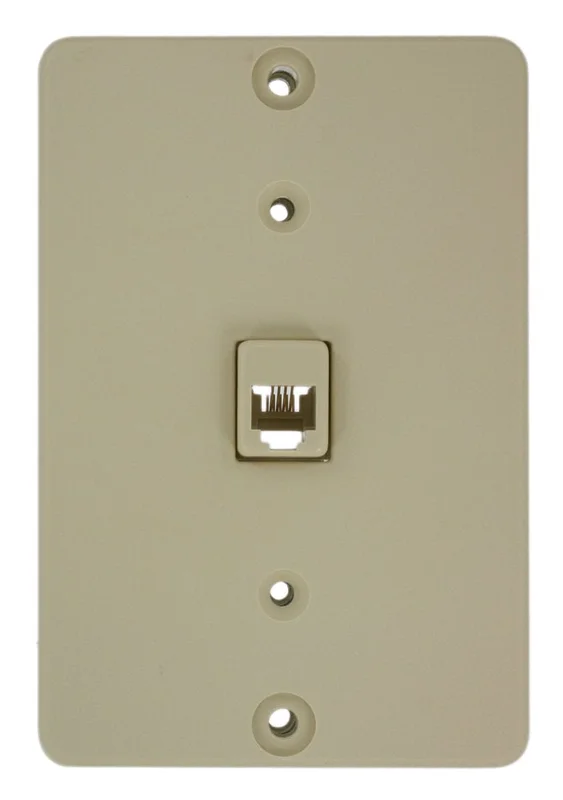 lightsdaddy174122