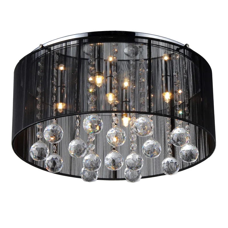 lightsdaddy174169