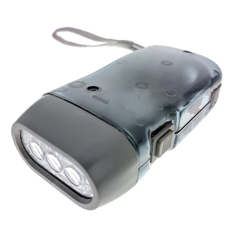 lightsdaddy174483