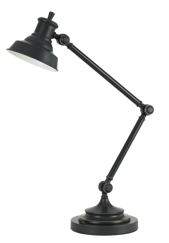 lightsdaddy174758