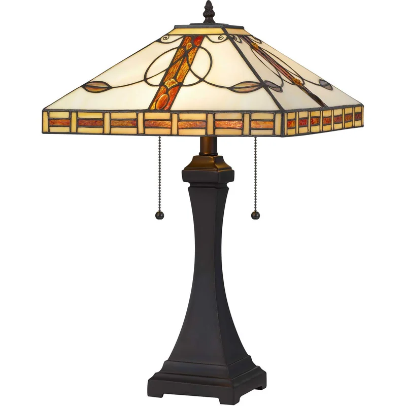 lightsdaddy175003