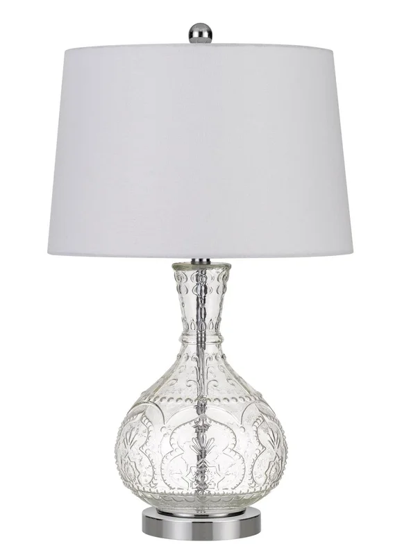 lightsdaddy175012