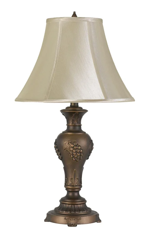 lightsdaddy175027