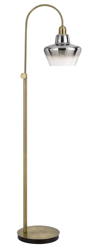 lightsdaddy175124