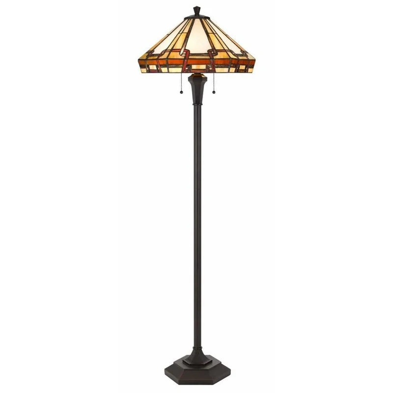 lightsdaddy175137